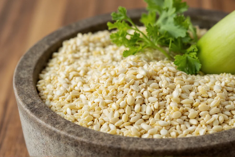 Gemahlene Fenchelsamen: Anwendung, Vorteile & Kaufberatung