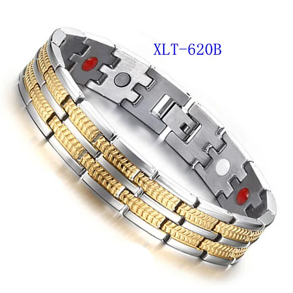 XLT-620B