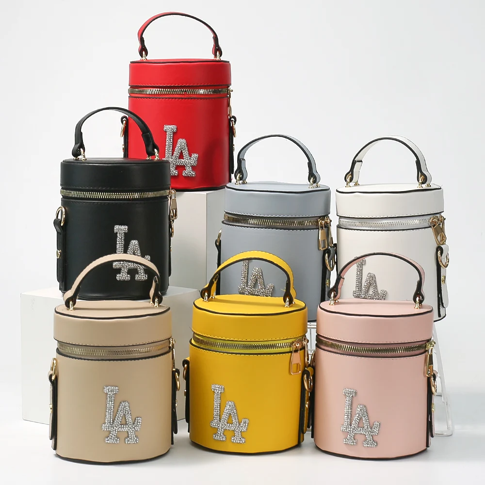

Hot sales 2021 handbags and purse luxury hand bags LA purses luxury handbags for women purses