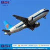 DHL/UPS/FEDEX/ express courier to sri lanka from air cargo agents TAOBAO 1688 agent