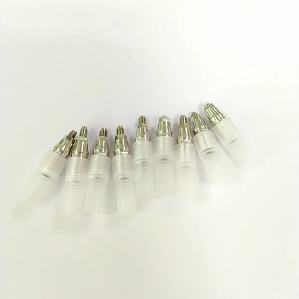 
Megagen Anyridge Direct casting abutment,metal casting abutment,dentium dual abutment 