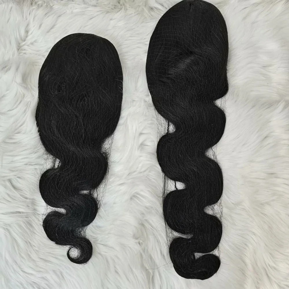 

Amara Wholesale price 28 lace front wig virgin brazilian bodywave in stock
