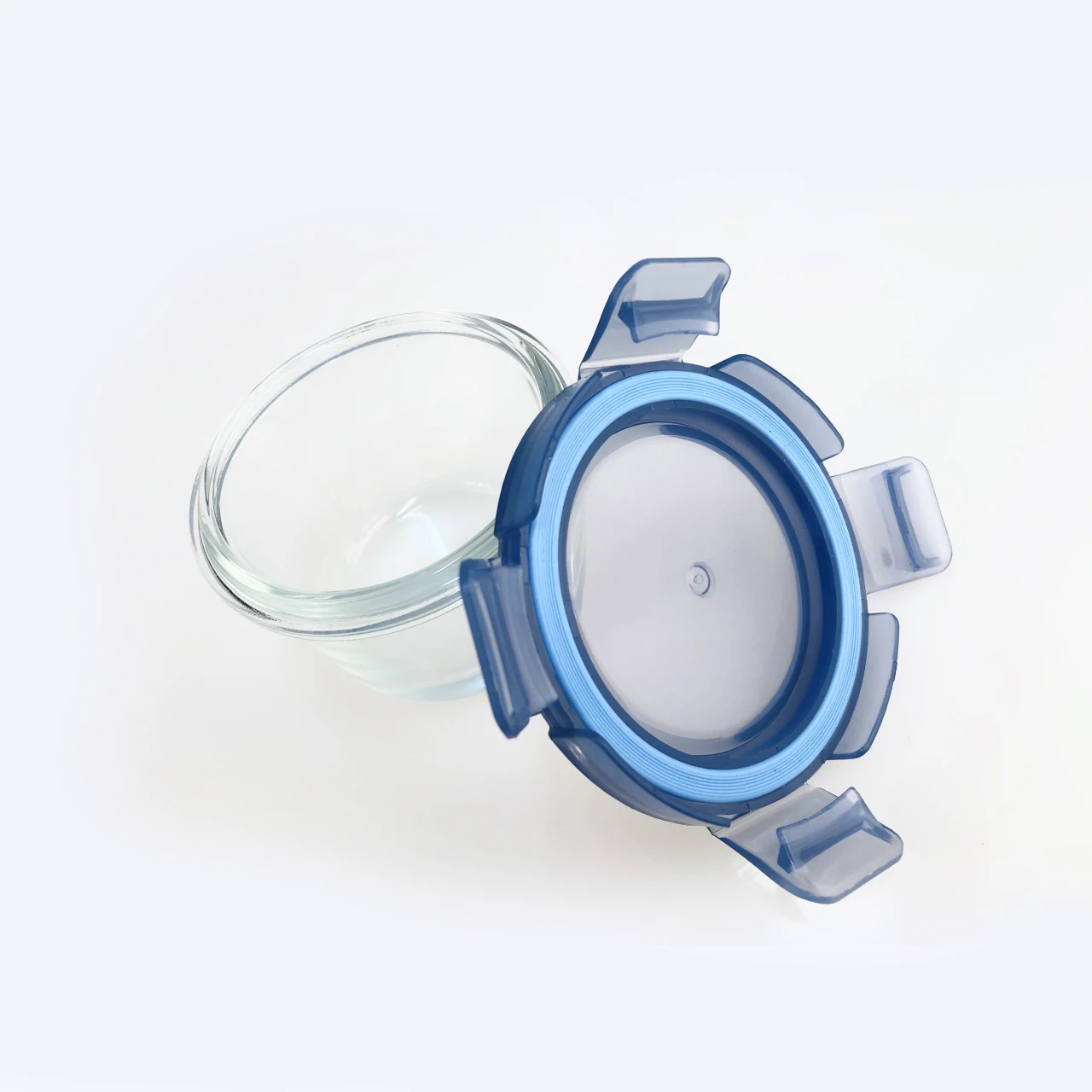 babyfoodcontainer (7)