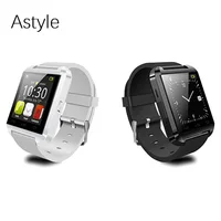 

Cheap China X6 Z60 Q18 Y1 GT08 A1 DZ09 Smartwatch U8 Smart Watch
