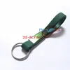 /product-detail/hot-sale-silicone-rubber-bracelet-key-ring-100-soft-silicone-wristband-key-chain-screen-printing-silicone-60449071248.html