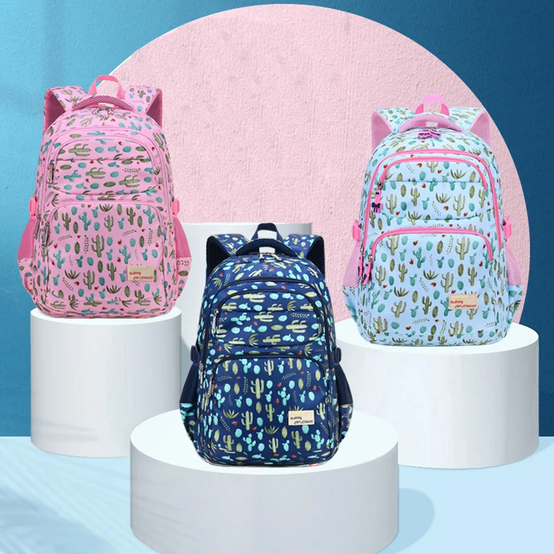 

Wholesale outdoor sports backpacks and custom made basketball backpack