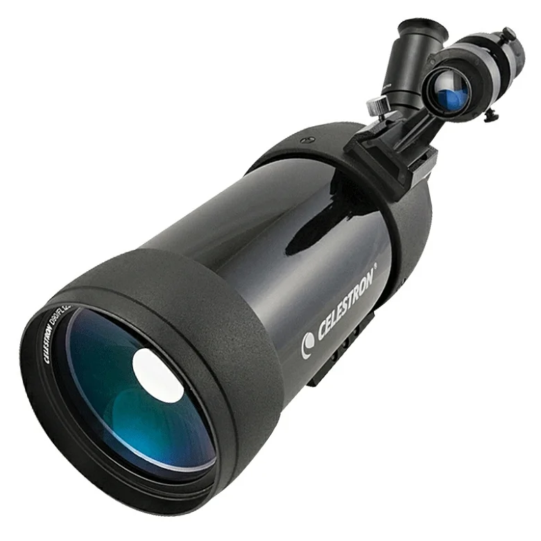 

Spotting scope 90mm