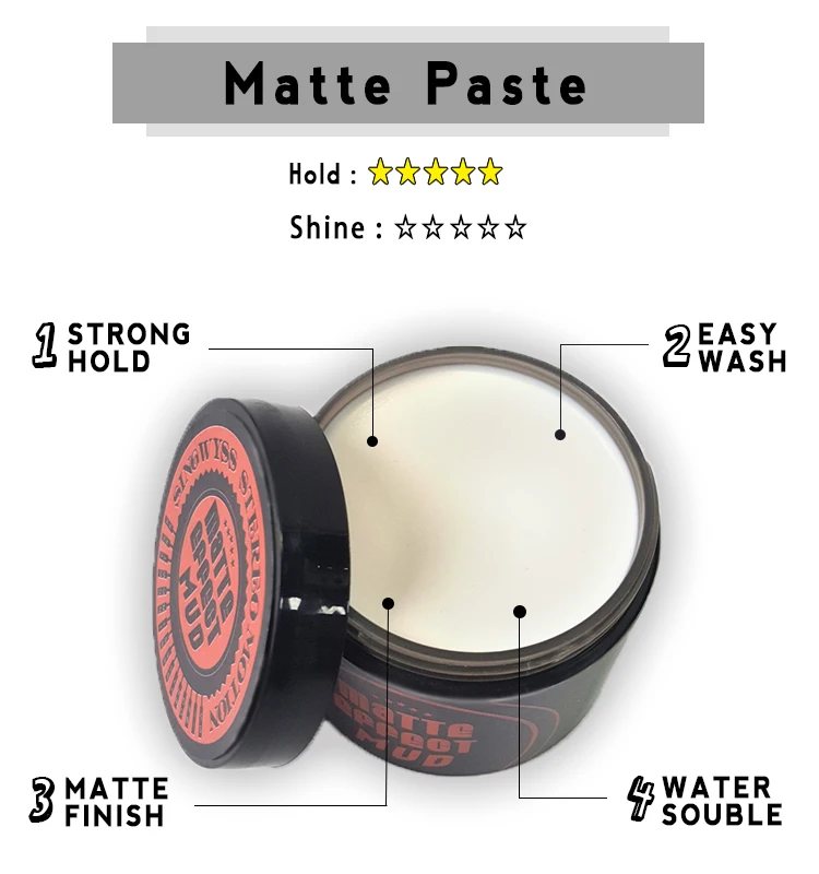 Sure paste. Sure paste