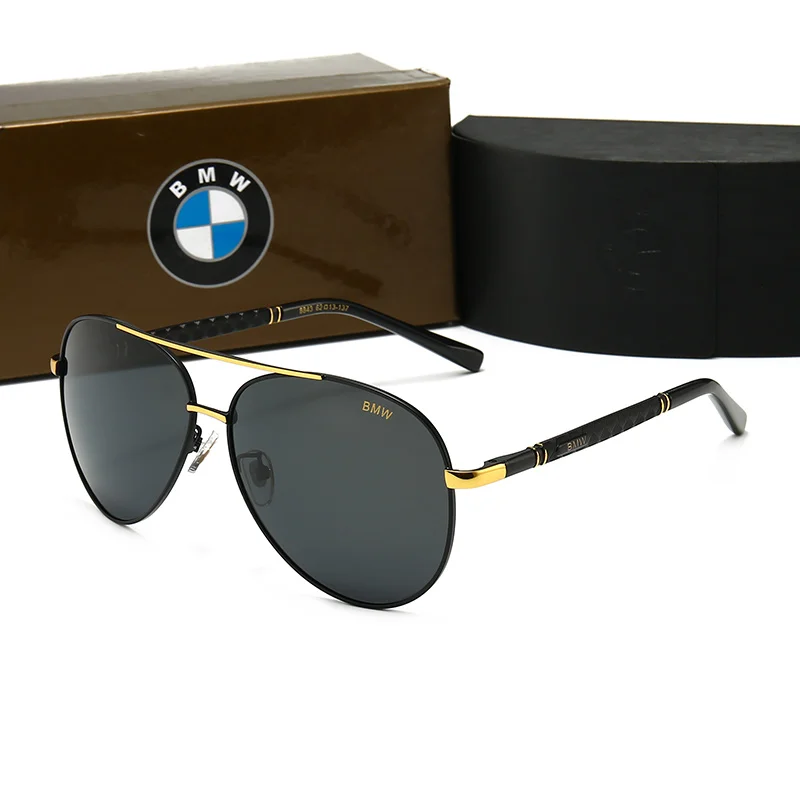 Men's sunglasses 2022 new fash