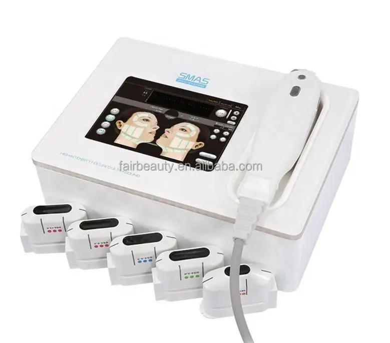 

New 2023 Product face lifting beauty salon equipment Painless Skin Rejuvenation Skin Care wrinkle removal machine