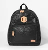 Manufacturer custom waterproof kids school bag tyvek paper backpack for boy girl