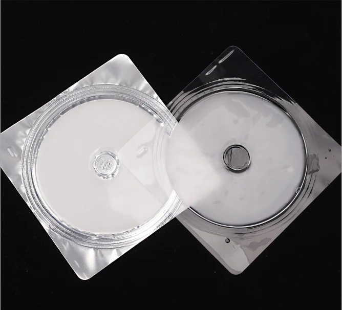 QQ20200611175505.png