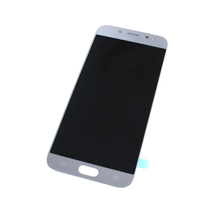 OEM Original LCD for j730 touch screen for samsung j7pro