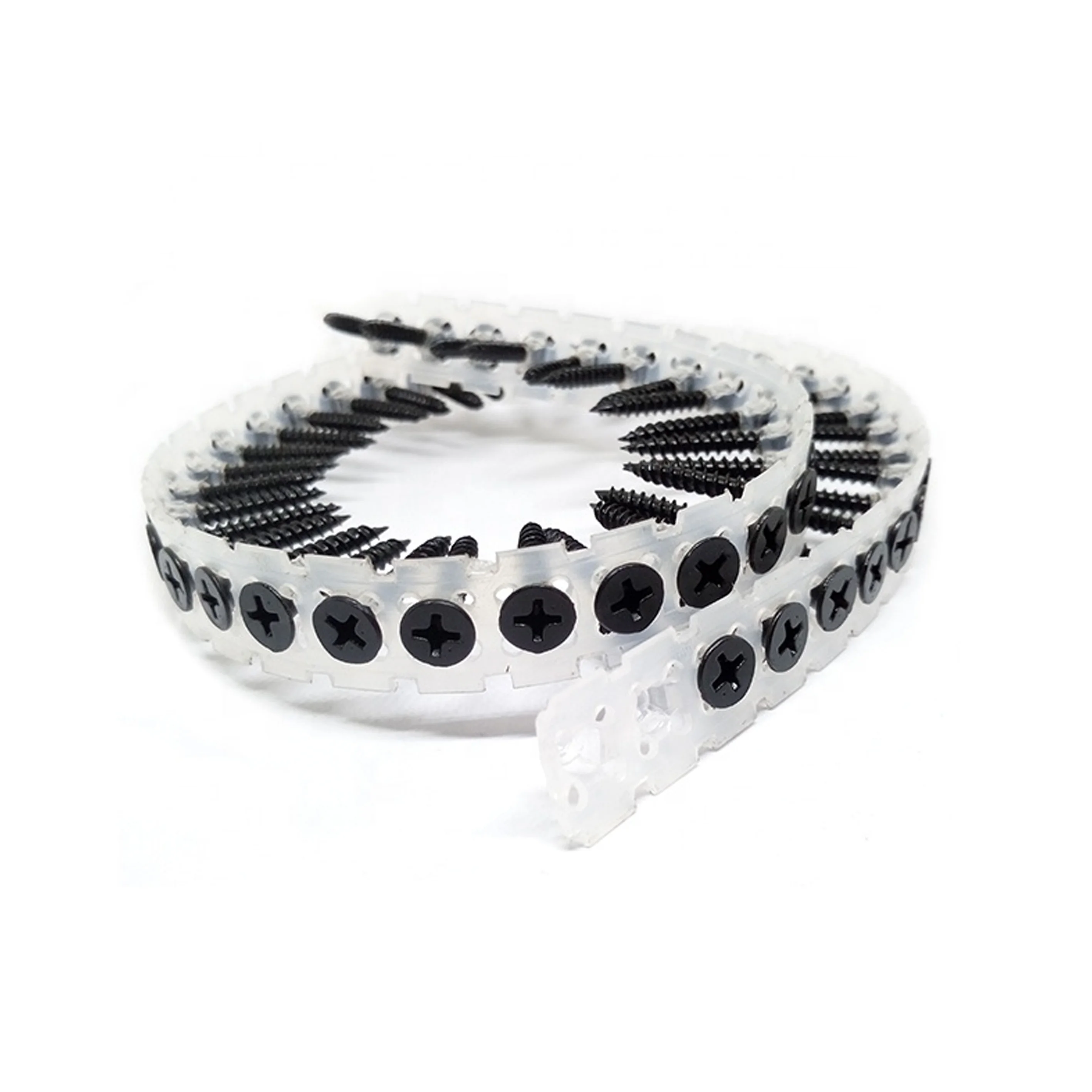 

KRD parafusos 25 pistola soldar parafusos