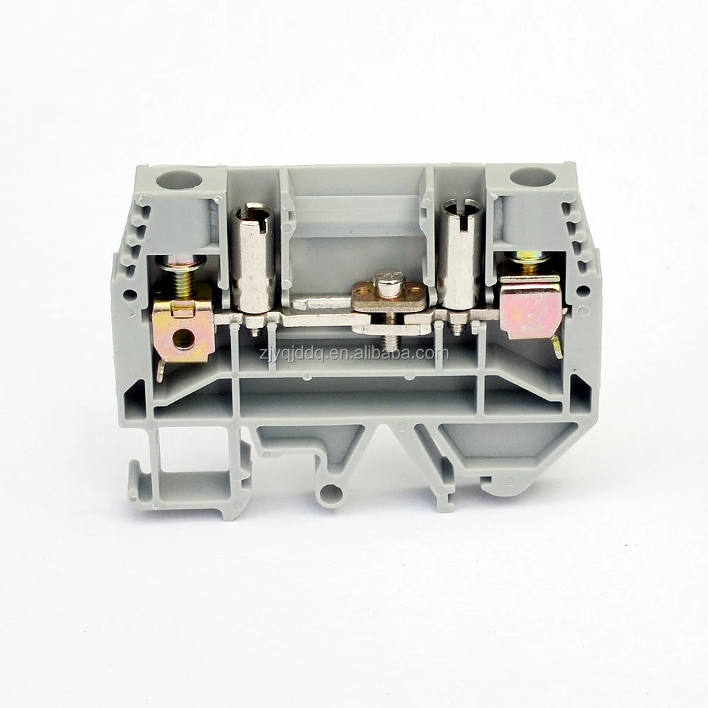 Jxb Series Male Terminal Block Pcb Connector Terminal For Sale Buy