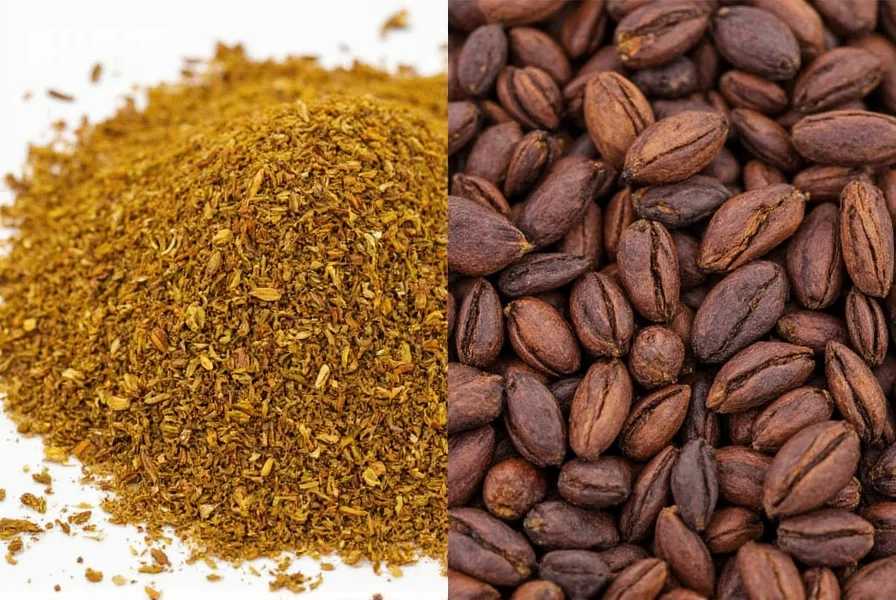 Cassia cinnamon bark