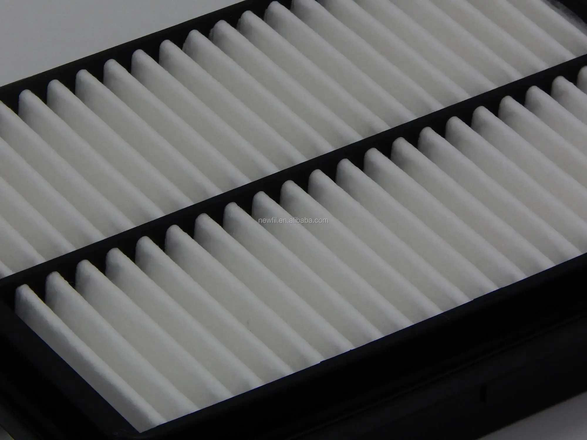 High Quality Hepa Car Air Filter 2811326000/ 0 986 Af2 064/e757l/ Lx