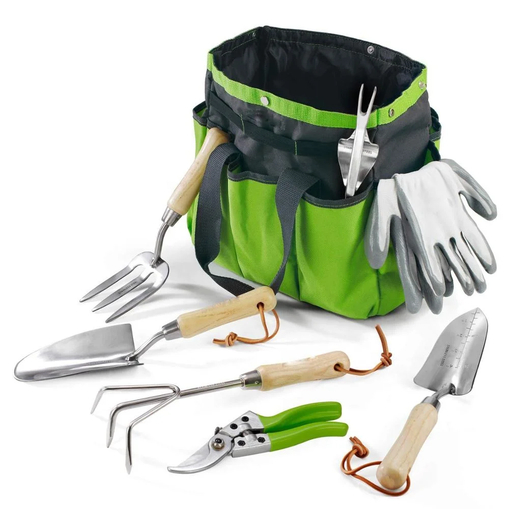 Gardening Tool Set - Buy Gardening Kits,Lady Gardening Tool,Gardening ...
