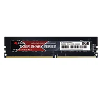 

Factory price ram 16gb ddr4 2400mhz memory for desktop