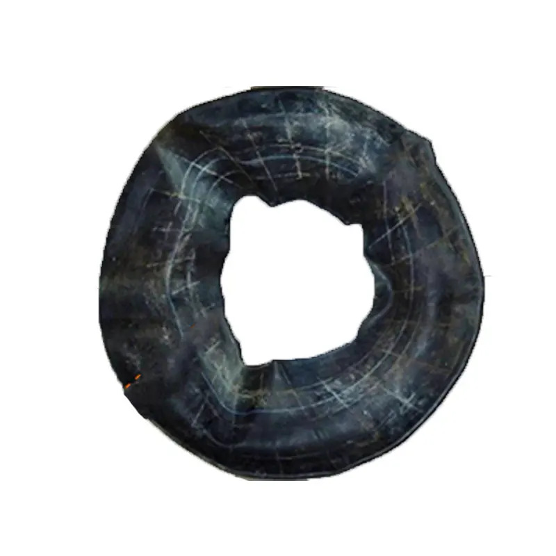 
Environmentally friendly recyclable scrap butyl inner tube for sale 