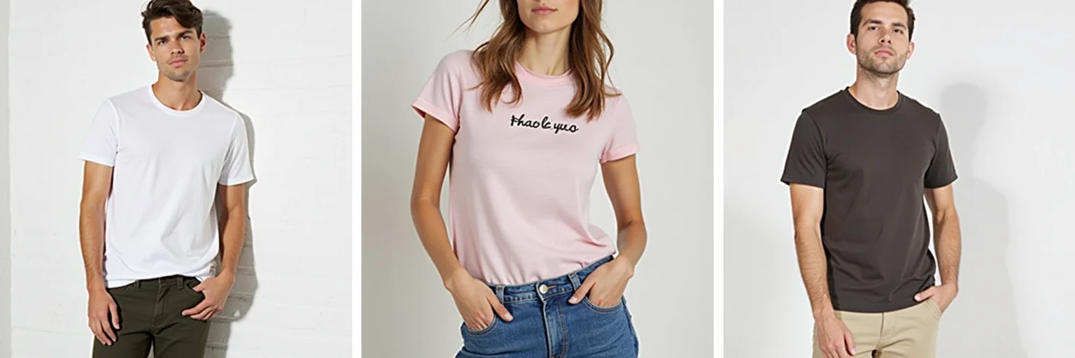 Cheapest T Shirts Online Trendy Bulk Deals on Alibaba com