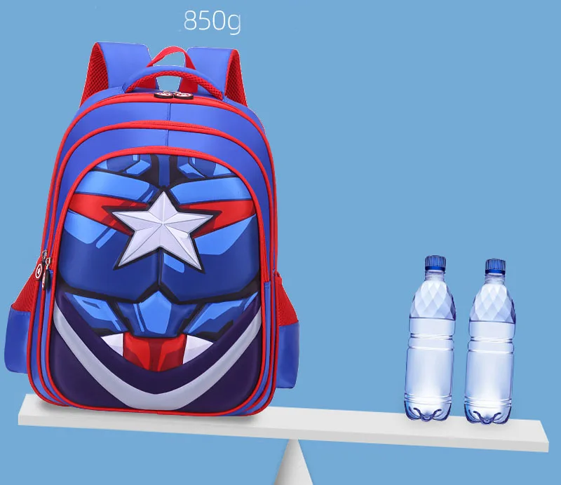 School Bags (2).JPG