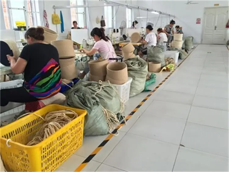 producing products.JPG