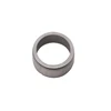 Chengjun Manufacturer Supplier Engine Valve Seat For C10/462Q/410/DK12/DK15