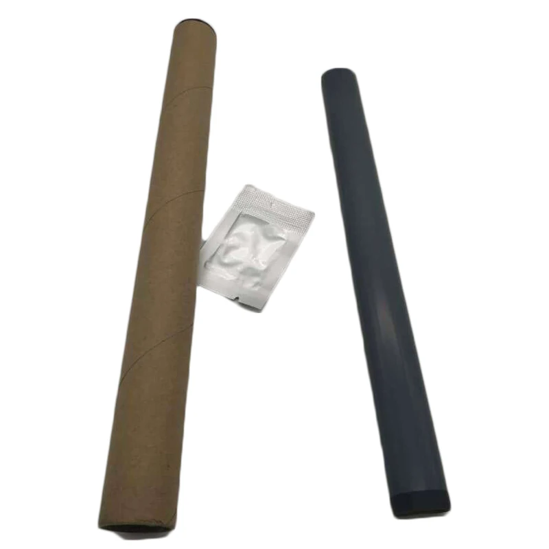 

Fuser film sleeve for HP 304 329 429 305 405 402 426 427 428