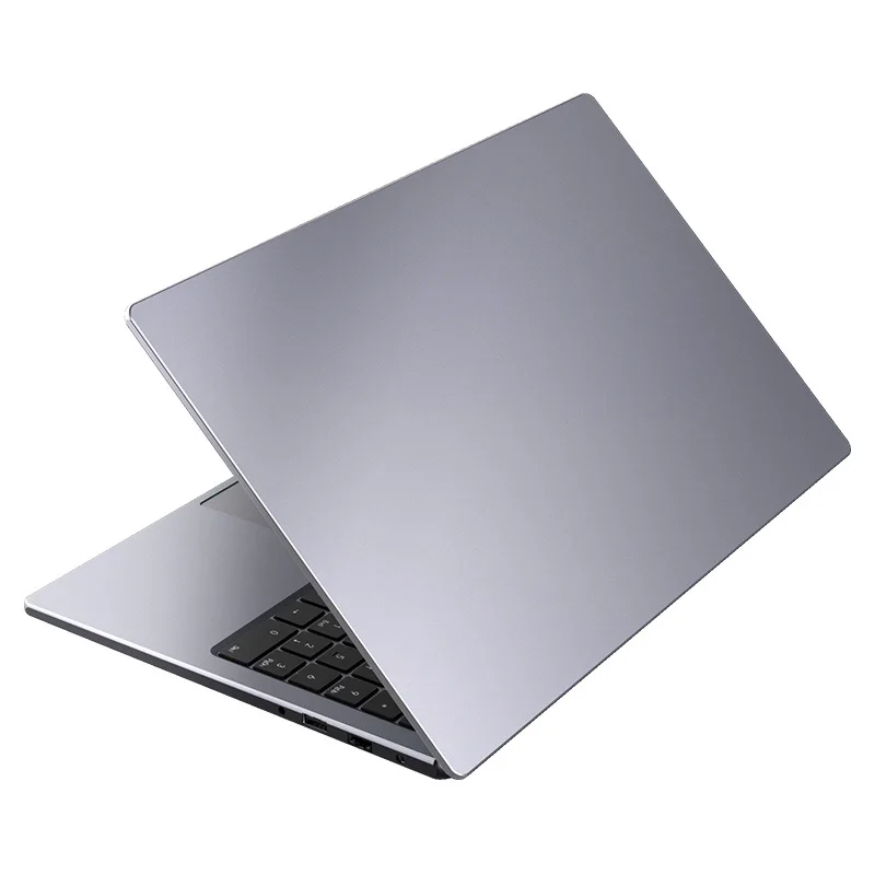 

Laptops Core i7 8gb 15.6 Inch Gaming 8GB RAM Flash Memory 256GB SSD 15.6 Win 10 notebbok Computer