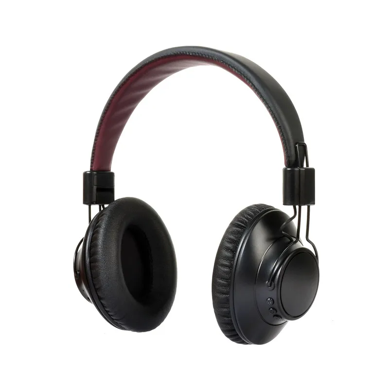 

2019 Amazon Best seller Flexible Sport Office Bluetooth ANC Headphones