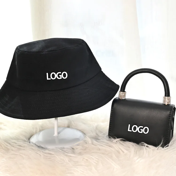 

wholesales for women purses for women luxury men hand bags luxury designer handbags famous brands women hand bags handbags, Designer bags famous brands