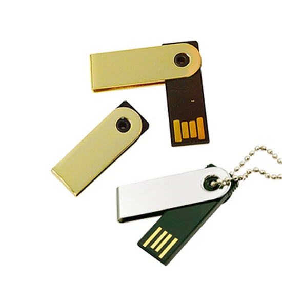 

Personalized Promotional Gifts USB Mini Flash Memory 64gb 2.0