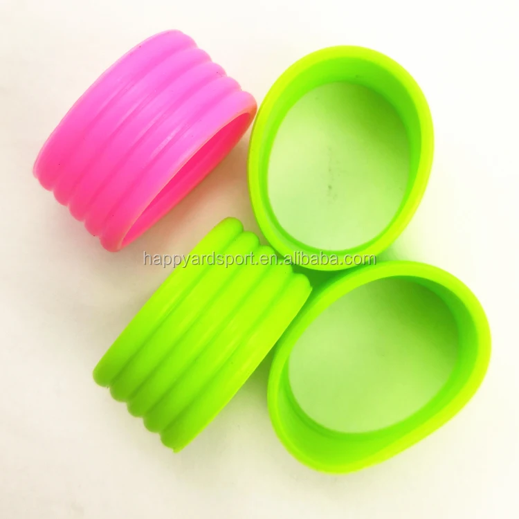 silicone bands.jpg