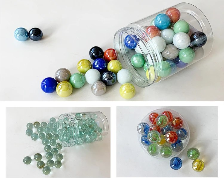 high refractive index microspheres reflective  glass beads.JPG