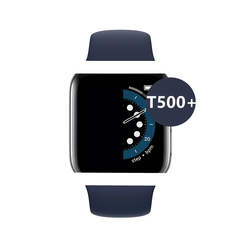 

2021 Smartwatch Series 5 6 Relojes W26 K8 X7 fk88 hw12 hw16 u78 plus pro watch6 IWO 13 12 ECG Smart Watch T500+