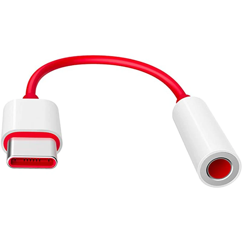 

USB plug adapter type c to 3.5mm Female Headphone Jack Adapter,USB C to Aux Audio Cable Cord Compatible with One Plus Pixel 4 3