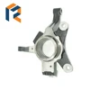 No steering knuckle problems steering knuckle for accord