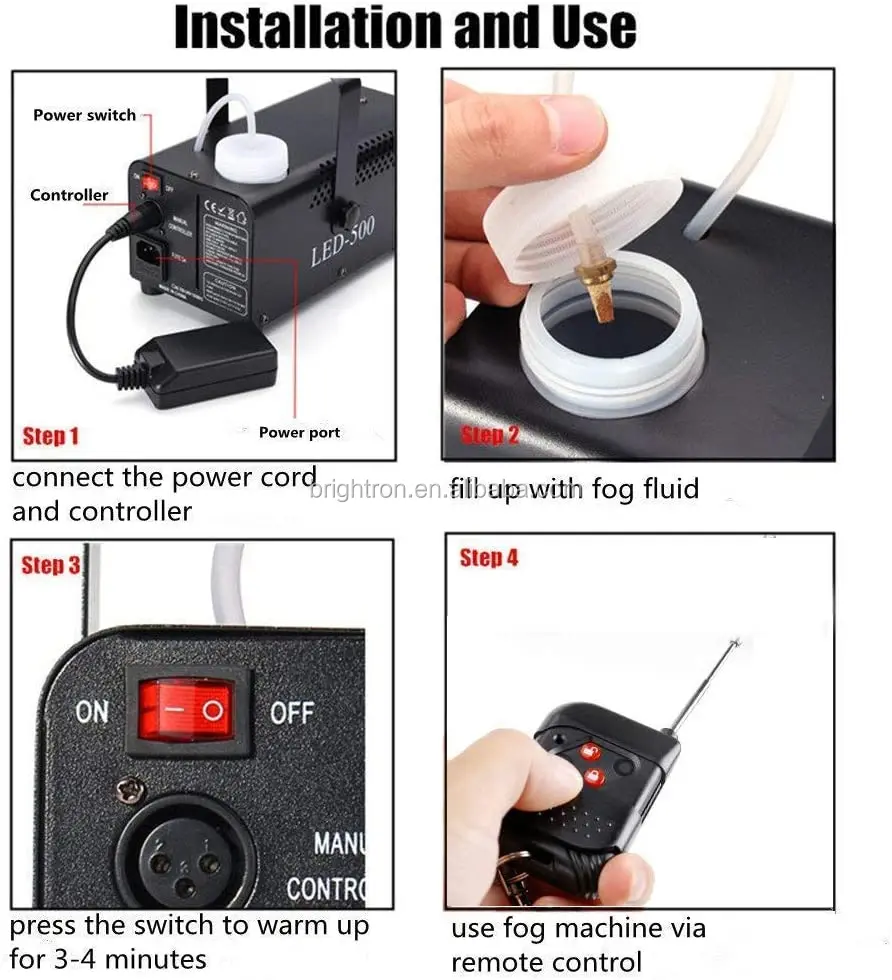 FOG MACHINE  (9).jpg