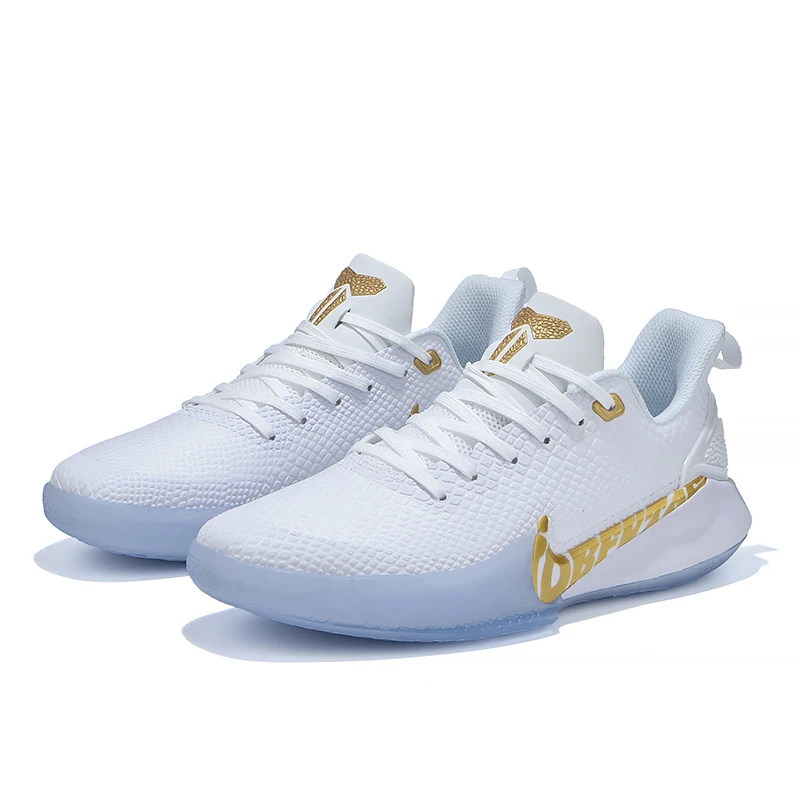 

2021 New Breathable Casual Shoes Men Sport Sneakers for Men Trainers Male Walking Shoes Air Cushion Basketball Shoes