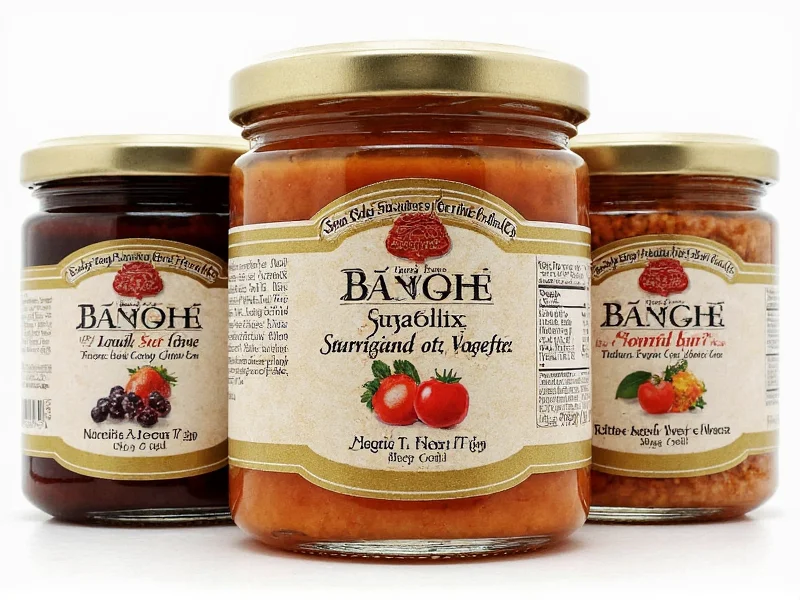 Bitter Foods: Health Benefits and Natural Sources Explained