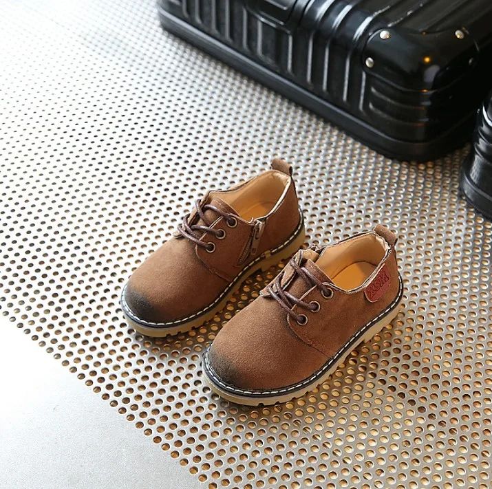 

Spring new style flat casual shoes unisex fashion European and American wholesale, Brown,wine red,grey
