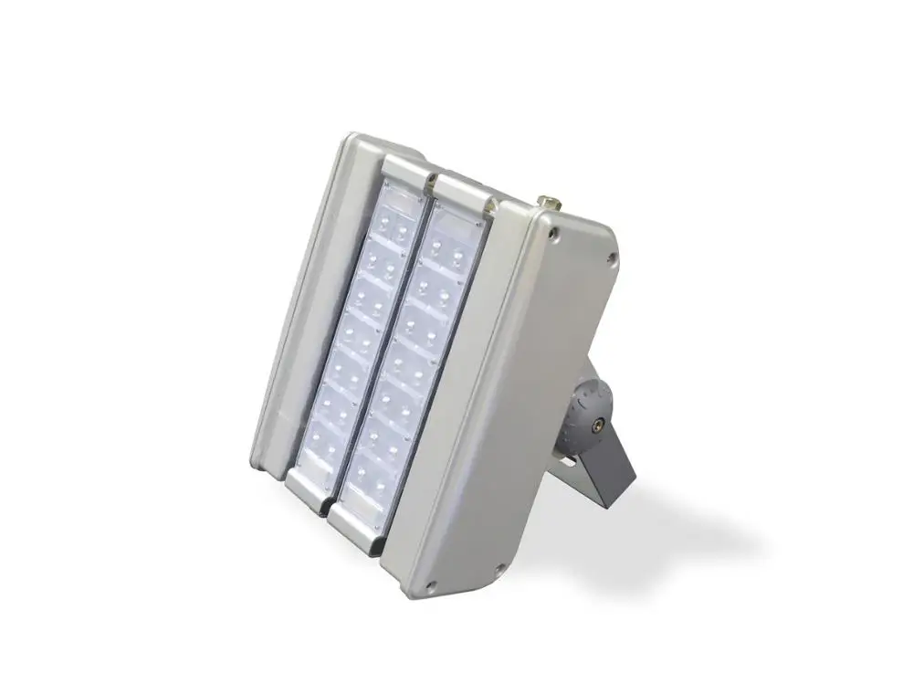 
Competitive price high power ip65 outdoor lighting led 210W tunnel wall pack light 