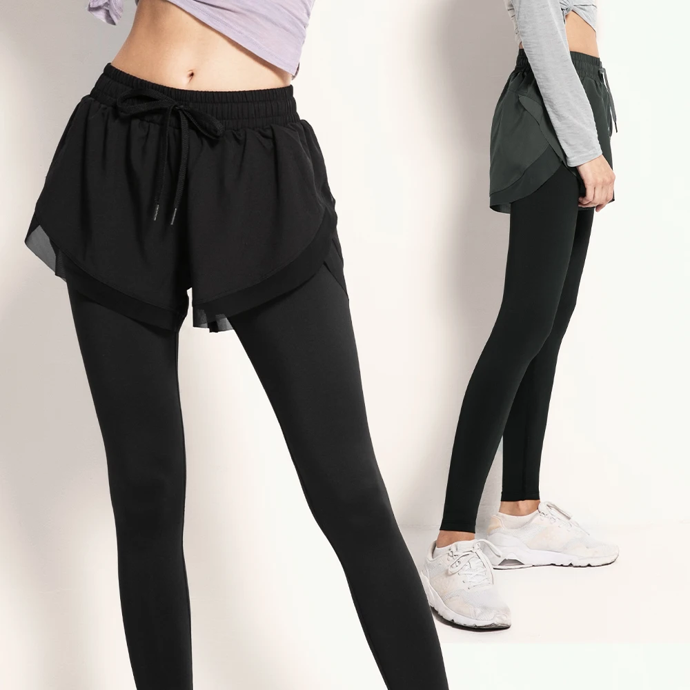 

Athletic Apparel Moda Fitness Gym Clothes Athleisure Wear Women Ropa Deportiva Mujer Tenue De Sport Traje Y Ropa De Yoga Pants