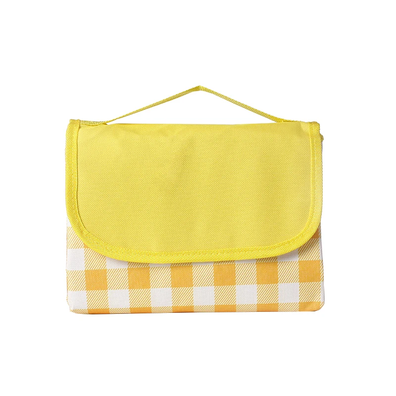 

Twinkle 2021 New Blanket Waterproof Multifunctional Outdoor Picnic Mat With Custom Logo
