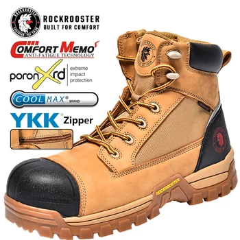 where can i buy construction boots