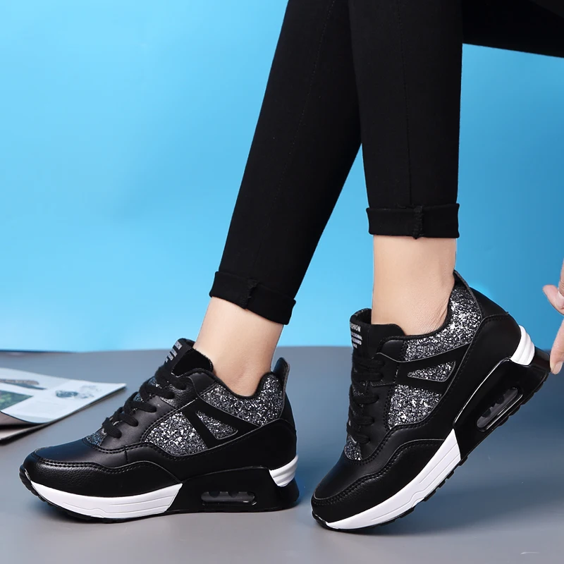 

womens tennis shoes designer winter sneakers sports platform woman shoes new arrivals 2021 shoes for women new styles