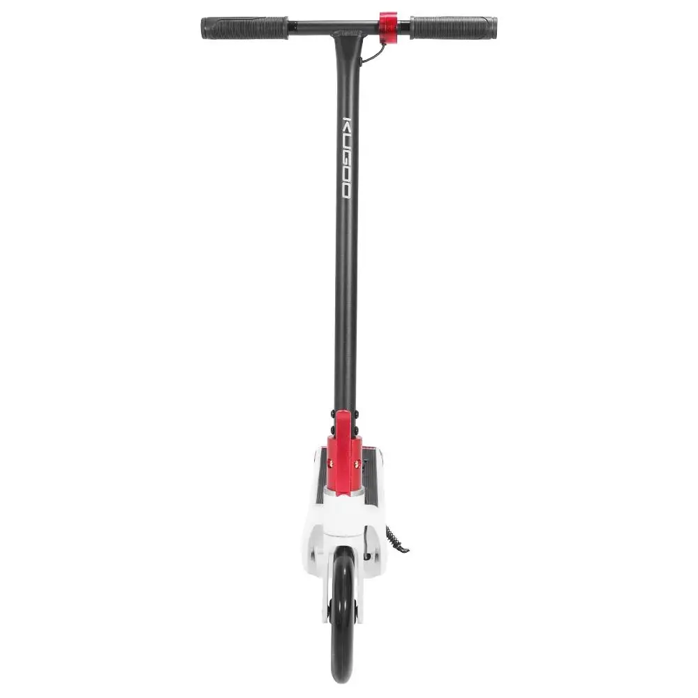 

[EU STOCK] KIRIN MINI 2 Children 150W Mini Scooter Electric