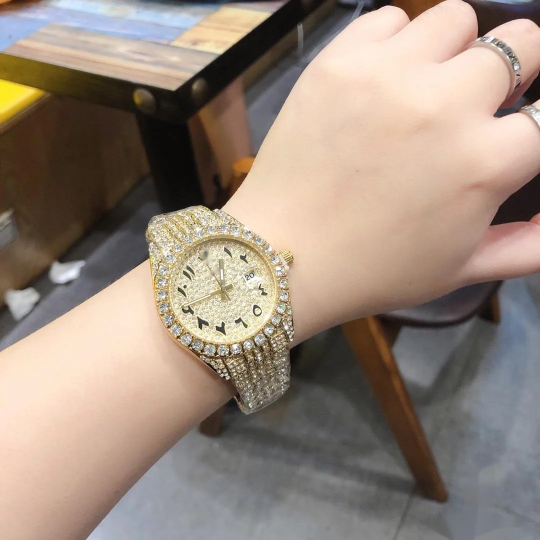 

Men Watches Bvulgari Watch Car Gent Watched With Bracelet Costly For Mechanical Waterproof Cuena Icy Didun And Wom