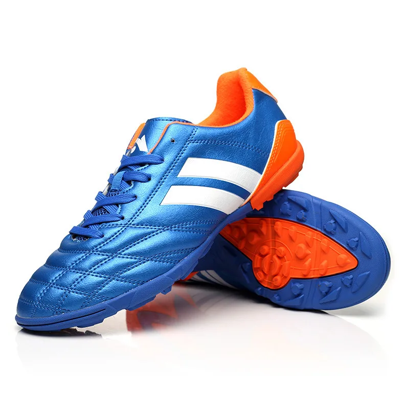 

China Factory Fashion Low Price Durable Mens Sports Running Shoes And Sneakers, Any color in pantone is available